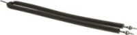 RÉSIST. SOLER 500W CACPX-D201