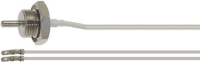 ТЕМПЕРАТУРНЫЙ ДАТЧИК Ø 3/8"M
