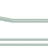 ТЕМПЕРАТУРНЫЙ ДАТЧИК Ø 3/8"M - ТЕМПЕРАТУРНЫЙ ДАТЧИК Ø 3/8"M