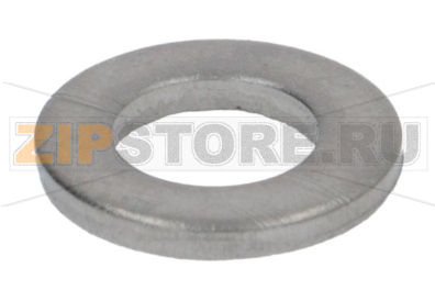 ШАЙБА ПОДКЛАДНАЯ ø 6 MM FAGOR 12009868 