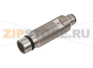 Индуктивный датчик Inductive sensor NCB1,5-18GM60-E2-D-V1 Pepperl+Fuchs Описание оборудованияInductive sensor
