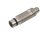 Индуктивный датчик Inductive sensor NCB1,5-18GM60-E2-D-V1 Pepperl+Fuchs