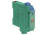 Дискретный вход Switch Amplifier KFD2-SOT2-Ex2 Pepperl+Fuchs