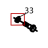 Arandela plana A-8 Fagor FI-160