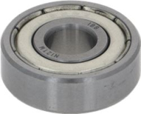 BEARING 629 ZZ