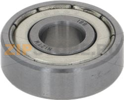 BEARING 629 ZZ 