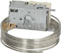 ТЕРМОСТАТ RANCO K22 L2088