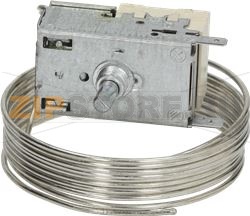 ТЕРМОСТАТ RANCO K22 L2088 