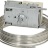 ТЕРМОСТАТ RANCO K22 L2088 - ТЕРМОСТАТ RANCO K22 L2088