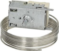 ТЕРМОСТАТ RANCO K22 L2088