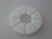 FLANGIA ø 140x52x10 mm