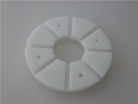 FLANGIA ø 140x52x10 mm