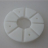 FLANGIA ø 140x52x10 mm - FLANGIA ø 140x52x10 mm