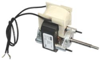 MOTORE VENTILATORE