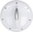 KNOB FOR SELECTOR SWITCH BEKO