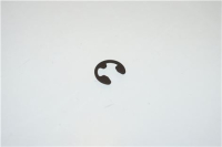 ANELLO ELAST.BENZING D.5 DIN 6799