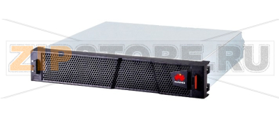 Файловый сервер Huawei 02359034_bundle 