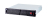 Файловый сервер Huawei 02359034_bundle