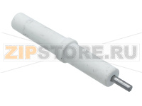 Электрод поджига арт. 0915025 Abat ПГК-49ЖШ