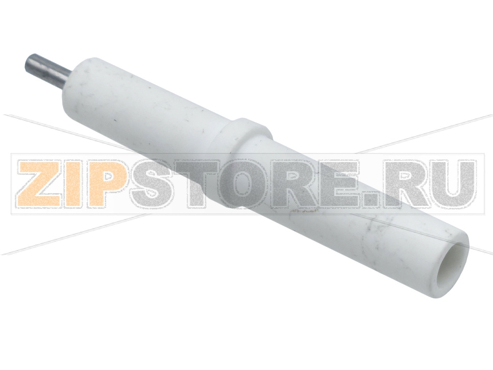 Электрод поджига арт. 0915025 Abat ПГК-49ЖШ Электрод поджига арт. 0915025 для газовой плиты Abat ПГК-49ЖШ
Производитель: ЧувашТоргТехника

Запчасть изображена на деталировке под номером:&nbsp;120000002827