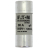 Предохранитель, 80 A, AC 500 В, 120 кА, 22x58 мм, gL/gG, IEC Eaton CYL FUSE >STR >22x58 80A GG - Предохранитель, 80 A, AC 500 В, 120 кА, 22x58 мм, gL/gG, IEC Eaton CYL FUSE >STR >22x58 80A GG