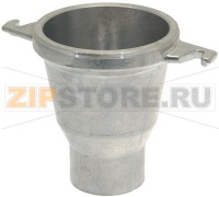 ВОРОНКА Ø 65 ММ BM1-2 (GR. 210-250)