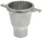 ВОРОНКА Ø 65 ММ BM1-2 (GR. 210-250)