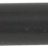 DIODO DE LONGHI 5119100000 - DIODO DE LONGHI 5119100000
