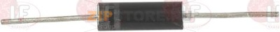 DIODO DE LONGHI 5119100000 