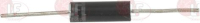 DIODO DE LONGHI 5119100000