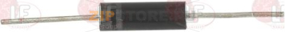 DIODO DE LONGHI 5119100000 