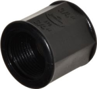 FITTING PPR R/50304 3/4