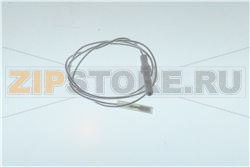 CANDELA ACCENSIONE T.C (3.3KW)L700 