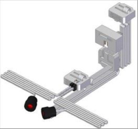 КОМПЛЕКТ PHOTOCELL ДЛЯ ОХЛАДИТЕЛЯ