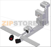 КОМПЛЕКТ PHOTOCELL ДЛЯ ОХЛАДИТЕЛЯ