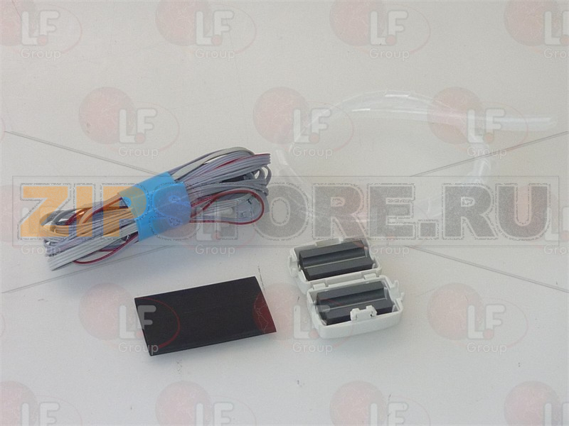 КОМПЛЕКТ PHOTOCELL ДЛЯ ОХЛАДИТЕЛЯ 