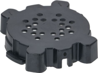 POD HOLDER RING 22 HOLES
