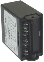 CENTRALINA RL0 1E/2C+KNC/F 240V