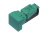 Индуктивный датчик Inductive sensor NCN40+U1+N0-V1 Pepperl+Fuchs