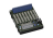 Терминальная панель Termination Board HiDTB08-TRI-AIISD-EL-SC Pepperl+Fuchs