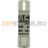 Предохранитель, 20 A, AC 500 В, 120 кА, 10x38 мм, gL/gG, IEC Eaton CYLINDRICAL FUSE 10x38 20A G - Предохранитель, 20 A, AC 500 В, 120 кА, 10x38 мм, gL/gG, IEC Eaton CYLINDRICAL FUSE 10x38 20A G