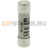 Предохранитель, 20 A, AC 500 В, 120 кА, 10x38 мм, gL/gG, IEC Eaton CYLINDRICAL FUSE 10x38 20A G - Предохранитель, 20 A, AC 500 В, 120 кА, 10x38 мм, gL/gG, IEC Eaton CYLINDRICAL FUSE 10x38 20A G