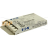 Предохранитель, 20 A, AC 500 В, 120 кА, 10x38 мм, gL/gG, IEC Eaton CYLINDRICAL FUSE 10x38 20A G - Предохранитель, 20 A, AC 500 В, 120 кА, 10x38 мм, gL/gG, IEC Eaton CYLINDRICAL FUSE 10x38 20A G