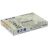 Предохранитель, 20 A, AC 500 В, 120 кА, 10x38 мм, gL/gG, IEC Eaton CYLINDRICAL FUSE 10x38 20A G - Предохранитель, 20 A, AC 500 В, 120 кА, 10x38 мм, gL/gG, IEC Eaton CYLINDRICAL FUSE 10x38 20A G