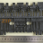 Cover Wincor Nixdorf Cineo - Cover Wincor Nixdorf Cineo