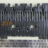 Cover Wincor Nixdorf Cineo - Cover Wincor Nixdorf Cineo