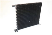 CONDENSAT.STFT18T1R275 UL X STVF124