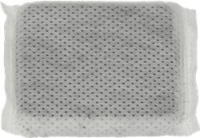 ANTI-BACTERIAL FILTER F. REFRIG. SAMSUNG