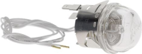 ПАТРОН С ЛАМПОЧКОЙ G4 16W 12V