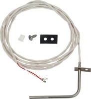 TEMPERATURE PROBE PT1000